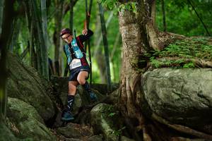 BIB: 
                            <button type="button" onclick="openModal(18497946)" class="btn btn-primary btn-sm float-right btn-popup" data-toggle="modal" data-target=".modal-high-quality">
                        <i class="fas fa-shopping-cart"></i> Add to Cart
                    </button>
                                            <button type="button" onclick="isThisMe(18497946, true)" class="btn btn-success btn-sm float-right btn-popup btn-isme hidden" data-toggle="tooltip" data-placement="bottom" title="นี่คือรูปของคุณใช่ไหม คลิกที่นี่เพื่อเอาเข้าอัลบั้ม">
                        <i class="fas fa-plus"></i> Add to album
                    </button>
                    <button type="button" onclick="isThisMe(18497946, false)" class="btn btn-warning btn-sm float-right btn-popup btn-isnotme hidden">
                        <i class="fas fa-ban"></i> Remove from album
                    </button>