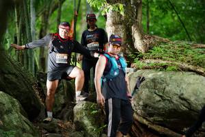 BIB: 
                            <button type="button" onclick="openModal(18493256)" class="btn btn-primary btn-sm float-right btn-popup" data-toggle="modal" data-target=".modal-high-quality">
                        <i class="fas fa-shopping-cart"></i> Add to Cart
                    </button>
                                            <button type="button" onclick="isThisMe(18493256, true)" class="btn btn-success btn-sm float-right btn-popup btn-isme hidden" data-toggle="tooltip" data-placement="bottom" title="นี่คือรูปของคุณใช่ไหม คลิกที่นี่เพื่อเอาเข้าอัลบั้ม">
                        <i class="fas fa-plus"></i> Add to album
                    </button>
                    <button type="button" onclick="isThisMe(18493256, false)" class="btn btn-warning btn-sm float-right btn-popup btn-isnotme hidden">
                        <i class="fas fa-ban"></i> Remove from album
                    </button>