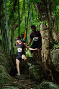 BIB: 
                            <button type="button" onclick="openModal(18497735)" class="btn btn-primary btn-sm float-right btn-popup" data-toggle="modal" data-target=".modal-high-quality">
                        <i class="fas fa-shopping-cart"></i> Add to Cart
                    </button>
                                            <button type="button" onclick="isThisMe(18497735, true)" class="btn btn-success btn-sm float-right btn-popup btn-isme hidden" data-toggle="tooltip" data-placement="bottom" title="นี่คือรูปของคุณใช่ไหม คลิกที่นี่เพื่อเอาเข้าอัลบั้ม">
                        <i class="fas fa-plus"></i> Add to album
                    </button>
                    <button type="button" onclick="isThisMe(18497735, false)" class="btn btn-warning btn-sm float-right btn-popup btn-isnotme hidden">
                        <i class="fas fa-ban"></i> Remove from album
                    </button>