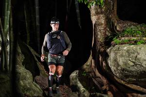 BIB: 
                            <button type="button" onclick="openModal(18499883)" class="btn btn-primary btn-sm float-right btn-popup" data-toggle="modal" data-target=".modal-high-quality">
                        <i class="fas fa-shopping-cart"></i> Add to Cart
                    </button>
                                            <button type="button" onclick="isThisMe(18499883, true)" class="btn btn-success btn-sm float-right btn-popup btn-isme hidden" data-toggle="tooltip" data-placement="bottom" title="นี่คือรูปของคุณใช่ไหม คลิกที่นี่เพื่อเอาเข้าอัลบั้ม">
                        <i class="fas fa-plus"></i> Add to album
                    </button>
                    <button type="button" onclick="isThisMe(18499883, false)" class="btn btn-warning btn-sm float-right btn-popup btn-isnotme hidden">
                        <i class="fas fa-ban"></i> Remove from album
                    </button>