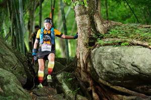 BIB: 
                            <button type="button" onclick="openModal(18501820)" class="btn btn-primary btn-sm float-right btn-popup" data-toggle="modal" data-target=".modal-high-quality">
                        <i class="fas fa-shopping-cart"></i> Add to Cart
                    </button>
                                            <button type="button" onclick="isThisMe(18501820, true)" class="btn btn-success btn-sm float-right btn-popup btn-isme hidden" data-toggle="tooltip" data-placement="bottom" title="นี่คือรูปของคุณใช่ไหม คลิกที่นี่เพื่อเอาเข้าอัลบั้ม">
                        <i class="fas fa-plus"></i> Add to album
                    </button>
                    <button type="button" onclick="isThisMe(18501820, false)" class="btn btn-warning btn-sm float-right btn-popup btn-isnotme hidden">
                        <i class="fas fa-ban"></i> Remove from album
                    </button>