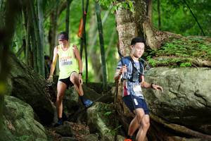 BIB: 
                            <button type="button" onclick="openModal(18501356)" class="btn btn-primary btn-sm float-right btn-popup" data-toggle="modal" data-target=".modal-high-quality">
                        <i class="fas fa-shopping-cart"></i> Add to Cart
                    </button>
                                            <button type="button" onclick="isThisMe(18501356, true)" class="btn btn-success btn-sm float-right btn-popup btn-isme hidden" data-toggle="tooltip" data-placement="bottom" title="นี่คือรูปของคุณใช่ไหม คลิกที่นี่เพื่อเอาเข้าอัลบั้ม">
                        <i class="fas fa-plus"></i> Add to album
                    </button>
                    <button type="button" onclick="isThisMe(18501356, false)" class="btn btn-warning btn-sm float-right btn-popup btn-isnotme hidden">
                        <i class="fas fa-ban"></i> Remove from album
                    </button>