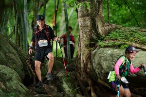 BIB: 
                            <button type="button" onclick="openModal(18493449)" class="btn btn-primary btn-sm float-right btn-popup" data-toggle="modal" data-target=".modal-high-quality">
                        <i class="fas fa-shopping-cart"></i> Add to Cart
                    </button>
                                            <button type="button" onclick="isThisMe(18493449, true)" class="btn btn-success btn-sm float-right btn-popup btn-isme hidden" data-toggle="tooltip" data-placement="bottom" title="นี่คือรูปของคุณใช่ไหม คลิกที่นี่เพื่อเอาเข้าอัลบั้ม">
                        <i class="fas fa-plus"></i> Add to album
                    </button>
                    <button type="button" onclick="isThisMe(18493449, false)" class="btn btn-warning btn-sm float-right btn-popup btn-isnotme hidden">
                        <i class="fas fa-ban"></i> Remove from album
                    </button>