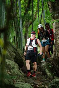 BIB: 
                            <button type="button" onclick="openModal(18498104)" class="btn btn-primary btn-sm float-right btn-popup" data-toggle="modal" data-target=".modal-high-quality">
                        <i class="fas fa-shopping-cart"></i> Add to Cart
                    </button>
                                            <button type="button" onclick="isThisMe(18498104, true)" class="btn btn-success btn-sm float-right btn-popup btn-isme hidden" data-toggle="tooltip" data-placement="bottom" title="นี่คือรูปของคุณใช่ไหม คลิกที่นี่เพื่อเอาเข้าอัลบั้ม">
                        <i class="fas fa-plus"></i> Add to album
                    </button>
                    <button type="button" onclick="isThisMe(18498104, false)" class="btn btn-warning btn-sm float-right btn-popup btn-isnotme hidden">
                        <i class="fas fa-ban"></i> Remove from album
                    </button>