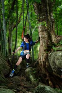 BIB: 
                            <button type="button" onclick="openModal(18497701)" class="btn btn-primary btn-sm float-right btn-popup" data-toggle="modal" data-target=".modal-high-quality">
                        <i class="fas fa-shopping-cart"></i> Add to Cart
                    </button>
                                            <button type="button" onclick="isThisMe(18497701, true)" class="btn btn-success btn-sm float-right btn-popup btn-isme hidden" data-toggle="tooltip" data-placement="bottom" title="นี่คือรูปของคุณใช่ไหม คลิกที่นี่เพื่อเอาเข้าอัลบั้ม">
                        <i class="fas fa-plus"></i> Add to album
                    </button>
                    <button type="button" onclick="isThisMe(18497701, false)" class="btn btn-warning btn-sm float-right btn-popup btn-isnotme hidden">
                        <i class="fas fa-ban"></i> Remove from album
                    </button>