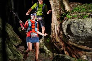 BIB: 
                            <button type="button" onclick="openModal(18499755)" class="btn btn-primary btn-sm float-right btn-popup" data-toggle="modal" data-target=".modal-high-quality">
                        <i class="fas fa-shopping-cart"></i> Add to Cart
                    </button>
                                            <button type="button" onclick="isThisMe(18499755, true)" class="btn btn-success btn-sm float-right btn-popup btn-isme hidden" data-toggle="tooltip" data-placement="bottom" title="นี่คือรูปของคุณใช่ไหม คลิกที่นี่เพื่อเอาเข้าอัลบั้ม">
                        <i class="fas fa-plus"></i> Add to album
                    </button>
                    <button type="button" onclick="isThisMe(18499755, false)" class="btn btn-warning btn-sm float-right btn-popup btn-isnotme hidden">
                        <i class="fas fa-ban"></i> Remove from album
                    </button>