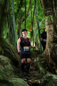 BIB: 
                            <button type="button" onclick="openModal(18498051)" class="btn btn-primary btn-sm float-right btn-popup" data-toggle="modal" data-target=".modal-high-quality">
                        <i class="fas fa-shopping-cart"></i> Add to Cart
                    </button>
                                            <button type="button" onclick="isThisMe(18498051, true)" class="btn btn-success btn-sm float-right btn-popup btn-isme hidden" data-toggle="tooltip" data-placement="bottom" title="นี่คือรูปของคุณใช่ไหม คลิกที่นี่เพื่อเอาเข้าอัลบั้ม">
                        <i class="fas fa-plus"></i> Add to album
                    </button>
                    <button type="button" onclick="isThisMe(18498051, false)" class="btn btn-warning btn-sm float-right btn-popup btn-isnotme hidden">
                        <i class="fas fa-ban"></i> Remove from album
                    </button>