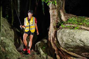 BIB: 
                            <button type="button" onclick="openModal(18502595)" class="btn btn-primary btn-sm float-right btn-popup" data-toggle="modal" data-target=".modal-high-quality">
                        <i class="fas fa-shopping-cart"></i> Add to Cart
                    </button>
                                            <button type="button" onclick="isThisMe(18502595, true)" class="btn btn-success btn-sm float-right btn-popup btn-isme hidden" data-toggle="tooltip" data-placement="bottom" title="นี่คือรูปของคุณใช่ไหม คลิกที่นี่เพื่อเอาเข้าอัลบั้ม">
                        <i class="fas fa-plus"></i> Add to album
                    </button>
                    <button type="button" onclick="isThisMe(18502595, false)" class="btn btn-warning btn-sm float-right btn-popup btn-isnotme hidden">
                        <i class="fas fa-ban"></i> Remove from album
                    </button>