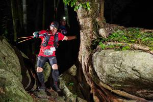 BIB: 
                            <button type="button" onclick="openModal(18502565)" class="btn btn-primary btn-sm float-right btn-popup" data-toggle="modal" data-target=".modal-high-quality">
                        <i class="fas fa-shopping-cart"></i> Add to Cart
                    </button>
                                            <button type="button" onclick="isThisMe(18502565, true)" class="btn btn-success btn-sm float-right btn-popup btn-isme hidden" data-toggle="tooltip" data-placement="bottom" title="นี่คือรูปของคุณใช่ไหม คลิกที่นี่เพื่อเอาเข้าอัลบั้ม">
                        <i class="fas fa-plus"></i> Add to album
                    </button>
                    <button type="button" onclick="isThisMe(18502565, false)" class="btn btn-warning btn-sm float-right btn-popup btn-isnotme hidden">
                        <i class="fas fa-ban"></i> Remove from album
                    </button>