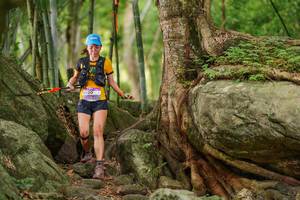 BIB: 
                            <button type="button" onclick="openModal(18502743)" class="btn btn-primary btn-sm float-right btn-popup" data-toggle="modal" data-target=".modal-high-quality">
                        <i class="fas fa-shopping-cart"></i> Add to Cart
                    </button>
                                            <button type="button" onclick="isThisMe(18502743, true)" class="btn btn-success btn-sm float-right btn-popup btn-isme hidden" data-toggle="tooltip" data-placement="bottom" title="นี่คือรูปของคุณใช่ไหม คลิกที่นี่เพื่อเอาเข้าอัลบั้ม">
                        <i class="fas fa-plus"></i> Add to album
                    </button>
                    <button type="button" onclick="isThisMe(18502743, false)" class="btn btn-warning btn-sm float-right btn-popup btn-isnotme hidden">
                        <i class="fas fa-ban"></i> Remove from album
                    </button>