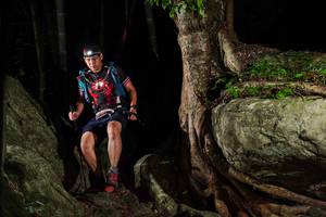 BIB: 
                            <button type="button" onclick="openModal(18499977)" class="btn btn-primary btn-sm float-right btn-popup" data-toggle="modal" data-target=".modal-high-quality">
                        <i class="fas fa-shopping-cart"></i> Add to Cart
                    </button>
                                            <button type="button" onclick="isThisMe(18499977, true)" class="btn btn-success btn-sm float-right btn-popup btn-isme hidden" data-toggle="tooltip" data-placement="bottom" title="นี่คือรูปของคุณใช่ไหม คลิกที่นี่เพื่อเอาเข้าอัลบั้ม">
                        <i class="fas fa-plus"></i> Add to album
                    </button>
                    <button type="button" onclick="isThisMe(18499977, false)" class="btn btn-warning btn-sm float-right btn-popup btn-isnotme hidden">
                        <i class="fas fa-ban"></i> Remove from album
                    </button>