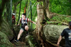 BIB: 
                            <button type="button" onclick="openModal(18497247)" class="btn btn-primary btn-sm float-right btn-popup" data-toggle="modal" data-target=".modal-high-quality">
                        <i class="fas fa-shopping-cart"></i> Add to Cart
                    </button>
                                            <button type="button" onclick="isThisMe(18497247, true)" class="btn btn-success btn-sm float-right btn-popup btn-isme hidden" data-toggle="tooltip" data-placement="bottom" title="นี่คือรูปของคุณใช่ไหม คลิกที่นี่เพื่อเอาเข้าอัลบั้ม">
                        <i class="fas fa-plus"></i> Add to album
                    </button>
                    <button type="button" onclick="isThisMe(18497247, false)" class="btn btn-warning btn-sm float-right btn-popup btn-isnotme hidden">
                        <i class="fas fa-ban"></i> Remove from album
                    </button>