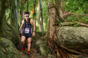 BIB: 
                            <button type="button" onclick="openModal(18502880)" class="btn btn-primary btn-sm float-right btn-popup" data-toggle="modal" data-target=".modal-high-quality">
                        <i class="fas fa-shopping-cart"></i> Add to Cart
                    </button>
                                            <button type="button" onclick="isThisMe(18502880, true)" class="btn btn-success btn-sm float-right btn-popup btn-isme hidden" data-toggle="tooltip" data-placement="bottom" title="นี่คือรูปของคุณใช่ไหม คลิกที่นี่เพื่อเอาเข้าอัลบั้ม">
                        <i class="fas fa-plus"></i> Add to album
                    </button>
                    <button type="button" onclick="isThisMe(18502880, false)" class="btn btn-warning btn-sm float-right btn-popup btn-isnotme hidden">
                        <i class="fas fa-ban"></i> Remove from album
                    </button>