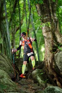 BIB: 
                            <button type="button" onclick="openModal(18497439)" class="btn btn-primary btn-sm float-right btn-popup" data-toggle="modal" data-target=".modal-high-quality">
                        <i class="fas fa-shopping-cart"></i> Add to Cart
                    </button>
                                            <button type="button" onclick="isThisMe(18497439, true)" class="btn btn-success btn-sm float-right btn-popup btn-isme hidden" data-toggle="tooltip" data-placement="bottom" title="นี่คือรูปของคุณใช่ไหม คลิกที่นี่เพื่อเอาเข้าอัลบั้ม">
                        <i class="fas fa-plus"></i> Add to album
                    </button>
                    <button type="button" onclick="isThisMe(18497439, false)" class="btn btn-warning btn-sm float-right btn-popup btn-isnotme hidden">
                        <i class="fas fa-ban"></i> Remove from album
                    </button>