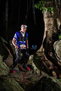 BIB: 
                            <button type="button" onclick="openModal(18499575)" class="btn btn-primary btn-sm float-right btn-popup" data-toggle="modal" data-target=".modal-high-quality">
                        <i class="fas fa-shopping-cart"></i> Add to Cart
                    </button>
                                            <button type="button" onclick="isThisMe(18499575, true)" class="btn btn-success btn-sm float-right btn-popup btn-isme hidden" data-toggle="tooltip" data-placement="bottom" title="นี่คือรูปของคุณใช่ไหม คลิกที่นี่เพื่อเอาเข้าอัลบั้ม">
                        <i class="fas fa-plus"></i> Add to album
                    </button>
                    <button type="button" onclick="isThisMe(18499575, false)" class="btn btn-warning btn-sm float-right btn-popup btn-isnotme hidden">
                        <i class="fas fa-ban"></i> Remove from album
                    </button>