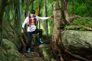 BIB: 
                            <button type="button" onclick="openModal(18500937)" class="btn btn-primary btn-sm float-right btn-popup" data-toggle="modal" data-target=".modal-high-quality">
                        <i class="fas fa-shopping-cart"></i> Add to Cart
                    </button>
                                            <button type="button" onclick="isThisMe(18500937, true)" class="btn btn-success btn-sm float-right btn-popup btn-isme hidden" data-toggle="tooltip" data-placement="bottom" title="นี่คือรูปของคุณใช่ไหม คลิกที่นี่เพื่อเอาเข้าอัลบั้ม">
                        <i class="fas fa-plus"></i> Add to album
                    </button>
                    <button type="button" onclick="isThisMe(18500937, false)" class="btn btn-warning btn-sm float-right btn-popup btn-isnotme hidden">
                        <i class="fas fa-ban"></i> Remove from album
                    </button>