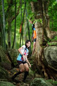 BIB: 
                            <button type="button" onclick="openModal(18501109)" class="btn btn-primary btn-sm float-right btn-popup" data-toggle="modal" data-target=".modal-high-quality">
                        <i class="fas fa-shopping-cart"></i> Add to Cart
                    </button>
                                            <button type="button" onclick="isThisMe(18501109, true)" class="btn btn-success btn-sm float-right btn-popup btn-isme hidden" data-toggle="tooltip" data-placement="bottom" title="นี่คือรูปของคุณใช่ไหม คลิกที่นี่เพื่อเอาเข้าอัลบั้ม">
                        <i class="fas fa-plus"></i> Add to album
                    </button>
                    <button type="button" onclick="isThisMe(18501109, false)" class="btn btn-warning btn-sm float-right btn-popup btn-isnotme hidden">
                        <i class="fas fa-ban"></i> Remove from album
                    </button>