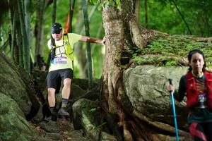 BIB: 
                            <button type="button" onclick="openModal(18501790)" class="btn btn-primary btn-sm float-right btn-popup" data-toggle="modal" data-target=".modal-high-quality">
                        <i class="fas fa-shopping-cart"></i> Add to Cart
                    </button>
                                            <button type="button" onclick="isThisMe(18501790, true)" class="btn btn-success btn-sm float-right btn-popup btn-isme hidden" data-toggle="tooltip" data-placement="bottom" title="นี่คือรูปของคุณใช่ไหม คลิกที่นี่เพื่อเอาเข้าอัลบั้ม">
                        <i class="fas fa-plus"></i> Add to album
                    </button>
                    <button type="button" onclick="isThisMe(18501790, false)" class="btn btn-warning btn-sm float-right btn-popup btn-isnotme hidden">
                        <i class="fas fa-ban"></i> Remove from album
                    </button>