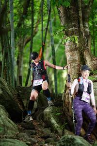 BIB: 
                            <button type="button" onclick="openModal(18501333)" class="btn btn-primary btn-sm float-right btn-popup" data-toggle="modal" data-target=".modal-high-quality">
                        <i class="fas fa-shopping-cart"></i> Add to Cart
                    </button>
                                            <button type="button" onclick="isThisMe(18501333, true)" class="btn btn-success btn-sm float-right btn-popup btn-isme hidden" data-toggle="tooltip" data-placement="bottom" title="นี่คือรูปของคุณใช่ไหม คลิกที่นี่เพื่อเอาเข้าอัลบั้ม">
                        <i class="fas fa-plus"></i> Add to album
                    </button>
                    <button type="button" onclick="isThisMe(18501333, false)" class="btn btn-warning btn-sm float-right btn-popup btn-isnotme hidden">
                        <i class="fas fa-ban"></i> Remove from album
                    </button>