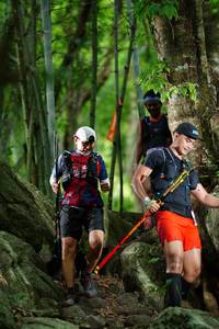 BIB: 
                            <button type="button" onclick="openModal(18501277)" class="btn btn-primary btn-sm float-right btn-popup" data-toggle="modal" data-target=".modal-high-quality">
                        <i class="fas fa-shopping-cart"></i> Add to Cart
                    </button>
                                            <button type="button" onclick="isThisMe(18501277, true)" class="btn btn-success btn-sm float-right btn-popup btn-isme hidden" data-toggle="tooltip" data-placement="bottom" title="นี่คือรูปของคุณใช่ไหม คลิกที่นี่เพื่อเอาเข้าอัลบั้ม">
                        <i class="fas fa-plus"></i> Add to album
                    </button>
                    <button type="button" onclick="isThisMe(18501277, false)" class="btn btn-warning btn-sm float-right btn-popup btn-isnotme hidden">
                        <i class="fas fa-ban"></i> Remove from album
                    </button>