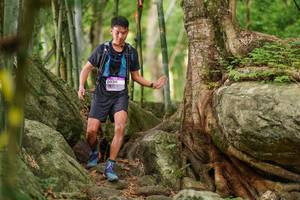 BIB: 
                            <button type="button" onclick="openModal(18502814)" class="btn btn-primary btn-sm float-right btn-popup" data-toggle="modal" data-target=".modal-high-quality">
                        <i class="fas fa-shopping-cart"></i> Add to Cart
                    </button>
                                            <button type="button" onclick="isThisMe(18502814, true)" class="btn btn-success btn-sm float-right btn-popup btn-isme hidden" data-toggle="tooltip" data-placement="bottom" title="นี่คือรูปของคุณใช่ไหม คลิกที่นี่เพื่อเอาเข้าอัลบั้ม">
                        <i class="fas fa-plus"></i> Add to album
                    </button>
                    <button type="button" onclick="isThisMe(18502814, false)" class="btn btn-warning btn-sm float-right btn-popup btn-isnotme hidden">
                        <i class="fas fa-ban"></i> Remove from album
                    </button>