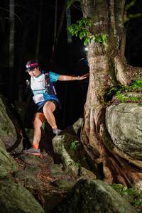 BIB: 
                            <button type="button" onclick="openModal(18502163)" class="btn btn-primary btn-sm float-right btn-popup" data-toggle="modal" data-target=".modal-high-quality">
                        <i class="fas fa-shopping-cart"></i> Add to Cart
                    </button>
                                            <button type="button" onclick="isThisMe(18502163, true)" class="btn btn-success btn-sm float-right btn-popup btn-isme hidden" data-toggle="tooltip" data-placement="bottom" title="นี่คือรูปของคุณใช่ไหม คลิกที่นี่เพื่อเอาเข้าอัลบั้ม">
                        <i class="fas fa-plus"></i> Add to album
                    </button>
                    <button type="button" onclick="isThisMe(18502163, false)" class="btn btn-warning btn-sm float-right btn-popup btn-isnotme hidden">
                        <i class="fas fa-ban"></i> Remove from album
                    </button>