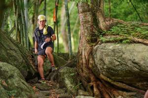 BIB: 
                            <button type="button" onclick="openModal(18502738)" class="btn btn-primary btn-sm float-right btn-popup" data-toggle="modal" data-target=".modal-high-quality">
                        <i class="fas fa-shopping-cart"></i> Add to Cart
                    </button>
                                            <button type="button" onclick="isThisMe(18502738, true)" class="btn btn-success btn-sm float-right btn-popup btn-isme hidden" data-toggle="tooltip" data-placement="bottom" title="นี่คือรูปของคุณใช่ไหม คลิกที่นี่เพื่อเอาเข้าอัลบั้ม">
                        <i class="fas fa-plus"></i> Add to album
                    </button>
                    <button type="button" onclick="isThisMe(18502738, false)" class="btn btn-warning btn-sm float-right btn-popup btn-isnotme hidden">
                        <i class="fas fa-ban"></i> Remove from album
                    </button>