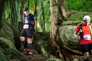 BIB: 
                            <button type="button" onclick="openModal(18501696)" class="btn btn-primary btn-sm float-right btn-popup" data-toggle="modal" data-target=".modal-high-quality">
                        <i class="fas fa-shopping-cart"></i> Add to Cart
                    </button>
                                            <button type="button" onclick="isThisMe(18501696, true)" class="btn btn-success btn-sm float-right btn-popup btn-isme hidden" data-toggle="tooltip" data-placement="bottom" title="นี่คือรูปของคุณใช่ไหม คลิกที่นี่เพื่อเอาเข้าอัลบั้ม">
                        <i class="fas fa-plus"></i> Add to album
                    </button>
                    <button type="button" onclick="isThisMe(18501696, false)" class="btn btn-warning btn-sm float-right btn-popup btn-isnotme hidden">
                        <i class="fas fa-ban"></i> Remove from album
                    </button>