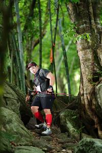 BIB: 
                            <button type="button" onclick="openModal(18497403)" class="btn btn-primary btn-sm float-right btn-popup" data-toggle="modal" data-target=".modal-high-quality">
                        <i class="fas fa-shopping-cart"></i> Add to Cart
                    </button>
                                            <button type="button" onclick="isThisMe(18497403, true)" class="btn btn-success btn-sm float-right btn-popup btn-isme hidden" data-toggle="tooltip" data-placement="bottom" title="นี่คือรูปของคุณใช่ไหม คลิกที่นี่เพื่อเอาเข้าอัลบั้ม">
                        <i class="fas fa-plus"></i> Add to album
                    </button>
                    <button type="button" onclick="isThisMe(18497403, false)" class="btn btn-warning btn-sm float-right btn-popup btn-isnotme hidden">
                        <i class="fas fa-ban"></i> Remove from album
                    </button>