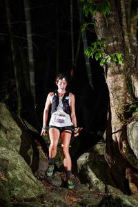 BIB: 
                            <button type="button" onclick="openModal(18500184)" class="btn btn-primary btn-sm float-right btn-popup" data-toggle="modal" data-target=".modal-high-quality">
                        <i class="fas fa-shopping-cart"></i> Add to Cart
                    </button>
                                            <button type="button" onclick="isThisMe(18500184, true)" class="btn btn-success btn-sm float-right btn-popup btn-isme hidden" data-toggle="tooltip" data-placement="bottom" title="นี่คือรูปของคุณใช่ไหม คลิกที่นี่เพื่อเอาเข้าอัลบั้ม">
                        <i class="fas fa-plus"></i> Add to album
                    </button>
                    <button type="button" onclick="isThisMe(18500184, false)" class="btn btn-warning btn-sm float-right btn-popup btn-isnotme hidden">
                        <i class="fas fa-ban"></i> Remove from album
                    </button>