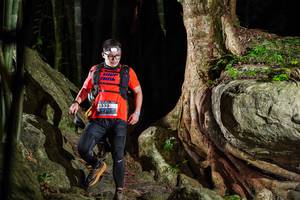 BIB: 
                            <button type="button" onclick="openModal(18502271)" class="btn btn-primary btn-sm float-right btn-popup" data-toggle="modal" data-target=".modal-high-quality">
                        <i class="fas fa-shopping-cart"></i> Add to Cart
                    </button>
                                            <button type="button" onclick="isThisMe(18502271, true)" class="btn btn-success btn-sm float-right btn-popup btn-isme hidden" data-toggle="tooltip" data-placement="bottom" title="นี่คือรูปของคุณใช่ไหม คลิกที่นี่เพื่อเอาเข้าอัลบั้ม">
                        <i class="fas fa-plus"></i> Add to album
                    </button>
                    <button type="button" onclick="isThisMe(18502271, false)" class="btn btn-warning btn-sm float-right btn-popup btn-isnotme hidden">
                        <i class="fas fa-ban"></i> Remove from album
                    </button>