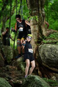 BIB: 
                            <button type="button" onclick="openModal(18498003)" class="btn btn-primary btn-sm float-right btn-popup" data-toggle="modal" data-target=".modal-high-quality">
                        <i class="fas fa-shopping-cart"></i> Add to Cart
                    </button>
                                            <button type="button" onclick="isThisMe(18498003, true)" class="btn btn-success btn-sm float-right btn-popup btn-isme hidden" data-toggle="tooltip" data-placement="bottom" title="นี่คือรูปของคุณใช่ไหม คลิกที่นี่เพื่อเอาเข้าอัลบั้ม">
                        <i class="fas fa-plus"></i> Add to album
                    </button>
                    <button type="button" onclick="isThisMe(18498003, false)" class="btn btn-warning btn-sm float-right btn-popup btn-isnotme hidden">
                        <i class="fas fa-ban"></i> Remove from album
                    </button>