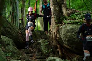 BIB: 
                            <button type="button" onclick="openModal(18493238)" class="btn btn-primary btn-sm float-right btn-popup" data-toggle="modal" data-target=".modal-high-quality">
                        <i class="fas fa-shopping-cart"></i> Add to Cart
                    </button>
                                            <button type="button" onclick="isThisMe(18493238, true)" class="btn btn-success btn-sm float-right btn-popup btn-isme hidden" data-toggle="tooltip" data-placement="bottom" title="นี่คือรูปของคุณใช่ไหม คลิกที่นี่เพื่อเอาเข้าอัลบั้ม">
                        <i class="fas fa-plus"></i> Add to album
                    </button>
                    <button type="button" onclick="isThisMe(18493238, false)" class="btn btn-warning btn-sm float-right btn-popup btn-isnotme hidden">
                        <i class="fas fa-ban"></i> Remove from album
                    </button>