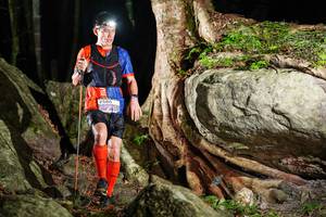 BIB: 
                            <button type="button" onclick="openModal(18500092)" class="btn btn-primary btn-sm float-right btn-popup" data-toggle="modal" data-target=".modal-high-quality">
                        <i class="fas fa-shopping-cart"></i> Add to Cart
                    </button>
                                            <button type="button" onclick="isThisMe(18500092, true)" class="btn btn-success btn-sm float-right btn-popup btn-isme hidden" data-toggle="tooltip" data-placement="bottom" title="นี่คือรูปของคุณใช่ไหม คลิกที่นี่เพื่อเอาเข้าอัลบั้ม">
                        <i class="fas fa-plus"></i> Add to album
                    </button>
                    <button type="button" onclick="isThisMe(18500092, false)" class="btn btn-warning btn-sm float-right btn-popup btn-isnotme hidden">
                        <i class="fas fa-ban"></i> Remove from album
                    </button>