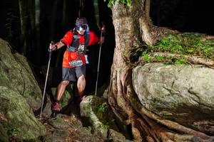 BIB: 
                            <button type="button" onclick="openModal(18502420)" class="btn btn-primary btn-sm float-right btn-popup" data-toggle="modal" data-target=".modal-high-quality">
                        <i class="fas fa-shopping-cart"></i> Add to Cart
                    </button>
                                            <button type="button" onclick="isThisMe(18502420, true)" class="btn btn-success btn-sm float-right btn-popup btn-isme hidden" data-toggle="tooltip" data-placement="bottom" title="นี่คือรูปของคุณใช่ไหม คลิกที่นี่เพื่อเอาเข้าอัลบั้ม">
                        <i class="fas fa-plus"></i> Add to album
                    </button>
                    <button type="button" onclick="isThisMe(18502420, false)" class="btn btn-warning btn-sm float-right btn-popup btn-isnotme hidden">
                        <i class="fas fa-ban"></i> Remove from album
                    </button>