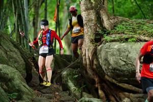 BIB: 
                            <button type="button" onclick="openModal(18501755)" class="btn btn-primary btn-sm float-right btn-popup" data-toggle="modal" data-target=".modal-high-quality">
                        <i class="fas fa-shopping-cart"></i> Add to Cart
                    </button>
                                            <button type="button" onclick="isThisMe(18501755, true)" class="btn btn-success btn-sm float-right btn-popup btn-isme hidden" data-toggle="tooltip" data-placement="bottom" title="นี่คือรูปของคุณใช่ไหม คลิกที่นี่เพื่อเอาเข้าอัลบั้ม">
                        <i class="fas fa-plus"></i> Add to album
                    </button>
                    <button type="button" onclick="isThisMe(18501755, false)" class="btn btn-warning btn-sm float-right btn-popup btn-isnotme hidden">
                        <i class="fas fa-ban"></i> Remove from album
                    </button>