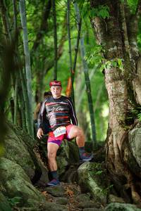 BIB: 
                            <button type="button" onclick="openModal(18501558)" class="btn btn-primary btn-sm float-right btn-popup" data-toggle="modal" data-target=".modal-high-quality">
                        <i class="fas fa-shopping-cart"></i> Add to Cart
                    </button>
                                            <button type="button" onclick="isThisMe(18501558, true)" class="btn btn-success btn-sm float-right btn-popup btn-isme hidden" data-toggle="tooltip" data-placement="bottom" title="นี่คือรูปของคุณใช่ไหม คลิกที่นี่เพื่อเอาเข้าอัลบั้ม">
                        <i class="fas fa-plus"></i> Add to album
                    </button>
                    <button type="button" onclick="isThisMe(18501558, false)" class="btn btn-warning btn-sm float-right btn-popup btn-isnotme hidden">
                        <i class="fas fa-ban"></i> Remove from album
                    </button>