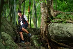 BIB: 
                            <button type="button" onclick="openModal(18493167)" class="btn btn-primary btn-sm float-right btn-popup" data-toggle="modal" data-target=".modal-high-quality">
                        <i class="fas fa-shopping-cart"></i> Add to Cart
                    </button>
                                            <button type="button" onclick="isThisMe(18493167, true)" class="btn btn-success btn-sm float-right btn-popup btn-isme hidden" data-toggle="tooltip" data-placement="bottom" title="นี่คือรูปของคุณใช่ไหม คลิกที่นี่เพื่อเอาเข้าอัลบั้ม">
                        <i class="fas fa-plus"></i> Add to album
                    </button>
                    <button type="button" onclick="isThisMe(18493167, false)" class="btn btn-warning btn-sm float-right btn-popup btn-isnotme hidden">
                        <i class="fas fa-ban"></i> Remove from album
                    </button>