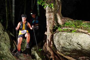 BIB: 
                            <button type="button" onclick="openModal(18500152)" class="btn btn-primary btn-sm float-right btn-popup" data-toggle="modal" data-target=".modal-high-quality">
                        <i class="fas fa-shopping-cart"></i> Add to Cart
                    </button>
                                            <button type="button" onclick="isThisMe(18500152, true)" class="btn btn-success btn-sm float-right btn-popup btn-isme hidden" data-toggle="tooltip" data-placement="bottom" title="นี่คือรูปของคุณใช่ไหม คลิกที่นี่เพื่อเอาเข้าอัลบั้ม">
                        <i class="fas fa-plus"></i> Add to album
                    </button>
                    <button type="button" onclick="isThisMe(18500152, false)" class="btn btn-warning btn-sm float-right btn-popup btn-isnotme hidden">
                        <i class="fas fa-ban"></i> Remove from album
                    </button>