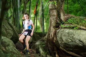 BIB: 
                            <button type="button" onclick="openModal(18501080)" class="btn btn-primary btn-sm float-right btn-popup" data-toggle="modal" data-target=".modal-high-quality">
                        <i class="fas fa-shopping-cart"></i> Add to Cart
                    </button>
                                            <button type="button" onclick="isThisMe(18501080, true)" class="btn btn-success btn-sm float-right btn-popup btn-isme hidden" data-toggle="tooltip" data-placement="bottom" title="นี่คือรูปของคุณใช่ไหม คลิกที่นี่เพื่อเอาเข้าอัลบั้ม">
                        <i class="fas fa-plus"></i> Add to album
                    </button>
                    <button type="button" onclick="isThisMe(18501080, false)" class="btn btn-warning btn-sm float-right btn-popup btn-isnotme hidden">
                        <i class="fas fa-ban"></i> Remove from album
                    </button>