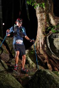 BIB: 
                            <button type="button" onclick="openModal(18499535)" class="btn btn-primary btn-sm float-right btn-popup" data-toggle="modal" data-target=".modal-high-quality">
                        <i class="fas fa-shopping-cart"></i> Add to Cart
                    </button>
                                            <button type="button" onclick="isThisMe(18499535, true)" class="btn btn-success btn-sm float-right btn-popup btn-isme hidden" data-toggle="tooltip" data-placement="bottom" title="นี่คือรูปของคุณใช่ไหม คลิกที่นี่เพื่อเอาเข้าอัลบั้ม">
                        <i class="fas fa-plus"></i> Add to album
                    </button>
                    <button type="button" onclick="isThisMe(18499535, false)" class="btn btn-warning btn-sm float-right btn-popup btn-isnotme hidden">
                        <i class="fas fa-ban"></i> Remove from album
                    </button>