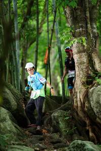 BIB: 
                            <button type="button" onclick="openModal(18501499)" class="btn btn-primary btn-sm float-right btn-popup" data-toggle="modal" data-target=".modal-high-quality">
                        <i class="fas fa-shopping-cart"></i> Add to Cart
                    </button>
                                            <button type="button" onclick="isThisMe(18501499, true)" class="btn btn-success btn-sm float-right btn-popup btn-isme hidden" data-toggle="tooltip" data-placement="bottom" title="นี่คือรูปของคุณใช่ไหม คลิกที่นี่เพื่อเอาเข้าอัลบั้ม">
                        <i class="fas fa-plus"></i> Add to album
                    </button>
                    <button type="button" onclick="isThisMe(18501499, false)" class="btn btn-warning btn-sm float-right btn-popup btn-isnotme hidden">
                        <i class="fas fa-ban"></i> Remove from album
                    </button>