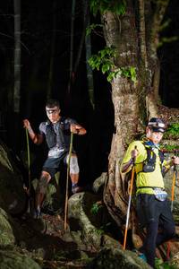 BIB: 
                            <button type="button" onclick="openModal(18502582)" class="btn btn-primary btn-sm float-right btn-popup" data-toggle="modal" data-target=".modal-high-quality">
                        <i class="fas fa-shopping-cart"></i> Add to Cart
                    </button>
                                            <button type="button" onclick="isThisMe(18502582, true)" class="btn btn-success btn-sm float-right btn-popup btn-isme hidden" data-toggle="tooltip" data-placement="bottom" title="นี่คือรูปของคุณใช่ไหม คลิกที่นี่เพื่อเอาเข้าอัลบั้ม">
                        <i class="fas fa-plus"></i> Add to album
                    </button>
                    <button type="button" onclick="isThisMe(18502582, false)" class="btn btn-warning btn-sm float-right btn-popup btn-isnotme hidden">
                        <i class="fas fa-ban"></i> Remove from album
                    </button>