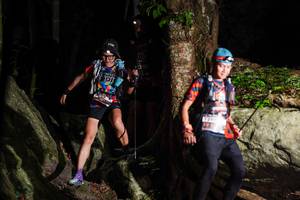 BIB: 
                            <button type="button" onclick="openModal(18499836)" class="btn btn-primary btn-sm float-right btn-popup" data-toggle="modal" data-target=".modal-high-quality">
                        <i class="fas fa-shopping-cart"></i> Add to Cart
                    </button>
                                            <button type="button" onclick="isThisMe(18499836, true)" class="btn btn-success btn-sm float-right btn-popup btn-isme hidden" data-toggle="tooltip" data-placement="bottom" title="นี่คือรูปของคุณใช่ไหม คลิกที่นี่เพื่อเอาเข้าอัลบั้ม">
                        <i class="fas fa-plus"></i> Add to album
                    </button>
                    <button type="button" onclick="isThisMe(18499836, false)" class="btn btn-warning btn-sm float-right btn-popup btn-isnotme hidden">
                        <i class="fas fa-ban"></i> Remove from album
                    </button>