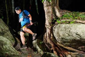 BIB: 
                            <button type="button" onclick="openModal(18500040)" class="btn btn-primary btn-sm float-right btn-popup" data-toggle="modal" data-target=".modal-high-quality">
                        <i class="fas fa-shopping-cart"></i> Add to Cart
                    </button>
                                            <button type="button" onclick="isThisMe(18500040, true)" class="btn btn-success btn-sm float-right btn-popup btn-isme hidden" data-toggle="tooltip" data-placement="bottom" title="นี่คือรูปของคุณใช่ไหม คลิกที่นี่เพื่อเอาเข้าอัลบั้ม">
                        <i class="fas fa-plus"></i> Add to album
                    </button>
                    <button type="button" onclick="isThisMe(18500040, false)" class="btn btn-warning btn-sm float-right btn-popup btn-isnotme hidden">
                        <i class="fas fa-ban"></i> Remove from album
                    </button>