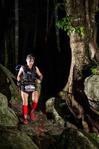 BIB: 
                            <button type="button" onclick="openModal(18500416)" class="btn btn-primary btn-sm float-right btn-popup" data-toggle="modal" data-target=".modal-high-quality">
                        <i class="fas fa-shopping-cart"></i> Add to Cart
                    </button>
                                            <button type="button" onclick="isThisMe(18500416, true)" class="btn btn-success btn-sm float-right btn-popup btn-isme hidden" data-toggle="tooltip" data-placement="bottom" title="นี่คือรูปของคุณใช่ไหม คลิกที่นี่เพื่อเอาเข้าอัลบั้ม">
                        <i class="fas fa-plus"></i> Add to album
                    </button>
                    <button type="button" onclick="isThisMe(18500416, false)" class="btn btn-warning btn-sm float-right btn-popup btn-isnotme hidden">
                        <i class="fas fa-ban"></i> Remove from album
                    </button>