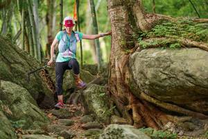 BIB: 
                            <button type="button" onclick="openModal(18502696)" class="btn btn-primary btn-sm float-right btn-popup" data-toggle="modal" data-target=".modal-high-quality">
                        <i class="fas fa-shopping-cart"></i> Add to Cart
                    </button>
                                            <button type="button" onclick="isThisMe(18502696, true)" class="btn btn-success btn-sm float-right btn-popup btn-isme hidden" data-toggle="tooltip" data-placement="bottom" title="นี่คือรูปของคุณใช่ไหม คลิกที่นี่เพื่อเอาเข้าอัลบั้ม">
                        <i class="fas fa-plus"></i> Add to album
                    </button>
                    <button type="button" onclick="isThisMe(18502696, false)" class="btn btn-warning btn-sm float-right btn-popup btn-isnotme hidden">
                        <i class="fas fa-ban"></i> Remove from album
                    </button>