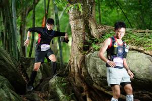 BIB: 
                            <button type="button" onclick="openModal(18501364)" class="btn btn-primary btn-sm float-right btn-popup" data-toggle="modal" data-target=".modal-high-quality">
                        <i class="fas fa-shopping-cart"></i> Add to Cart
                    </button>
                                            <button type="button" onclick="isThisMe(18501364, true)" class="btn btn-success btn-sm float-right btn-popup btn-isme hidden" data-toggle="tooltip" data-placement="bottom" title="นี่คือรูปของคุณใช่ไหม คลิกที่นี่เพื่อเอาเข้าอัลบั้ม">
                        <i class="fas fa-plus"></i> Add to album
                    </button>
                    <button type="button" onclick="isThisMe(18501364, false)" class="btn btn-warning btn-sm float-right btn-popup btn-isnotme hidden">
                        <i class="fas fa-ban"></i> Remove from album
                    </button>