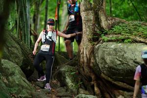 BIB: 
                            <button type="button" onclick="openModal(18493639)" class="btn btn-primary btn-sm float-right btn-popup" data-toggle="modal" data-target=".modal-high-quality">
                        <i class="fas fa-shopping-cart"></i> Add to Cart
                    </button>
                                            <button type="button" onclick="isThisMe(18493639, true)" class="btn btn-success btn-sm float-right btn-popup btn-isme hidden" data-toggle="tooltip" data-placement="bottom" title="นี่คือรูปของคุณใช่ไหม คลิกที่นี่เพื่อเอาเข้าอัลบั้ม">
                        <i class="fas fa-plus"></i> Add to album
                    </button>
                    <button type="button" onclick="isThisMe(18493639, false)" class="btn btn-warning btn-sm float-right btn-popup btn-isnotme hidden">
                        <i class="fas fa-ban"></i> Remove from album
                    </button>