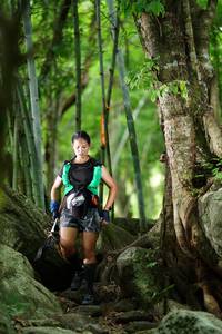 BIB: 
                            <button type="button" onclick="openModal(18497538)" class="btn btn-primary btn-sm float-right btn-popup" data-toggle="modal" data-target=".modal-high-quality">
                        <i class="fas fa-shopping-cart"></i> Add to Cart
                    </button>
                                            <button type="button" onclick="isThisMe(18497538, true)" class="btn btn-success btn-sm float-right btn-popup btn-isme hidden" data-toggle="tooltip" data-placement="bottom" title="นี่คือรูปของคุณใช่ไหม คลิกที่นี่เพื่อเอาเข้าอัลบั้ม">
                        <i class="fas fa-plus"></i> Add to album
                    </button>
                    <button type="button" onclick="isThisMe(18497538, false)" class="btn btn-warning btn-sm float-right btn-popup btn-isnotme hidden">
                        <i class="fas fa-ban"></i> Remove from album
                    </button>